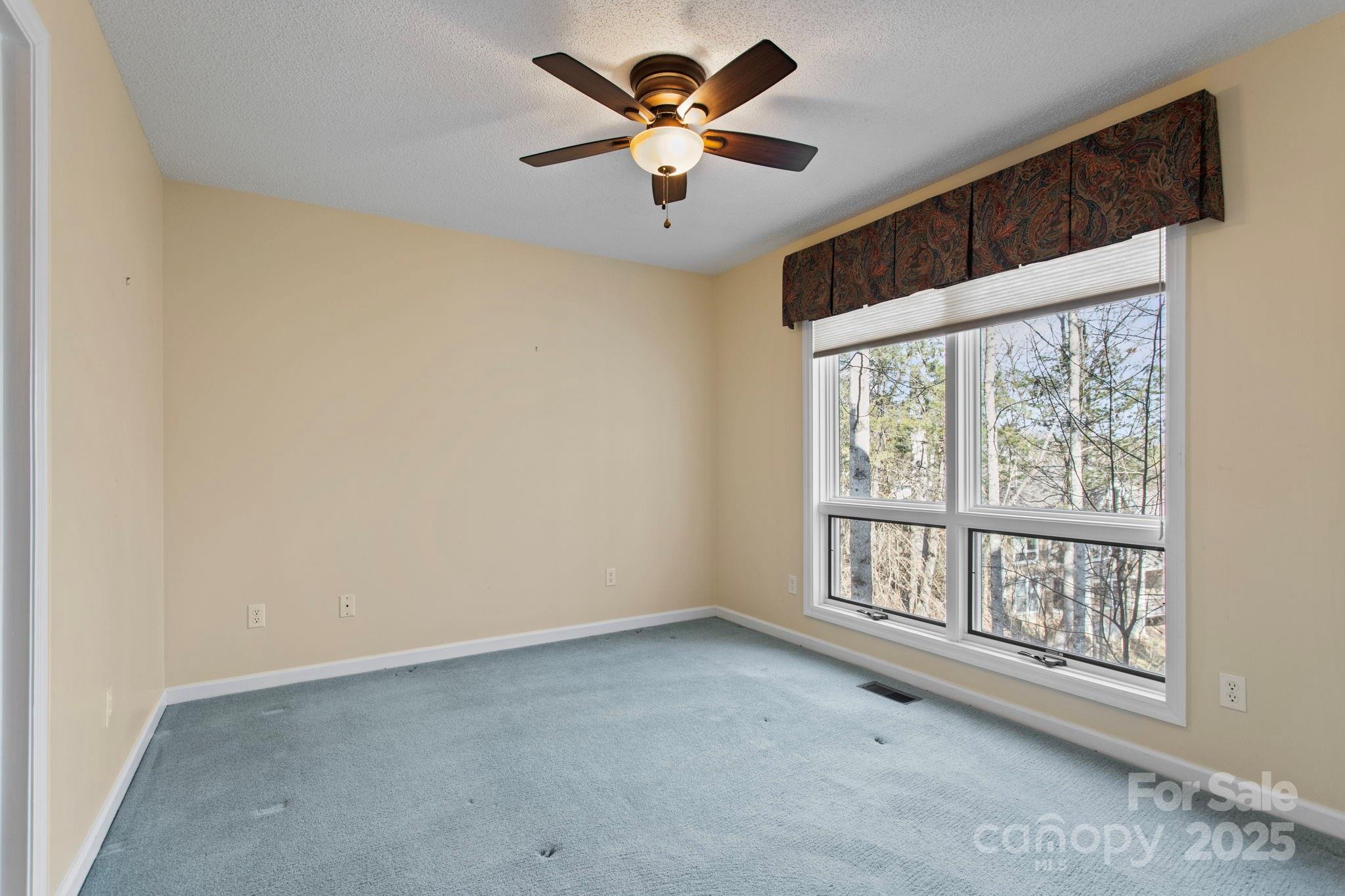 514 Cobblestone Lane Flat Rock, NC 28731 - Photo 31 of 42