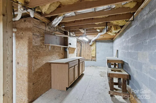 $495,000 | 514 Cobblestone Lane, Flat Rock, NC 28731