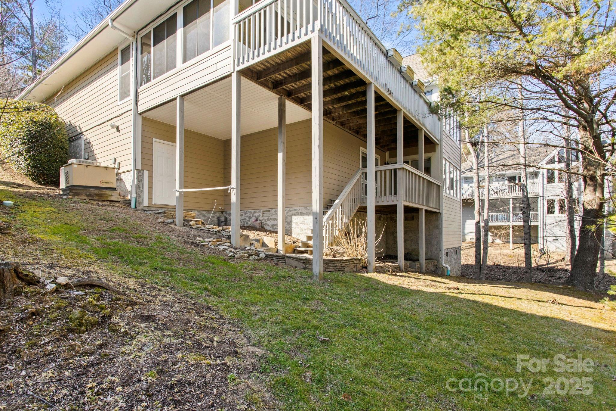 514 Cobblestone Lane Flat Rock, NC 28731 - Photo 42 of 42