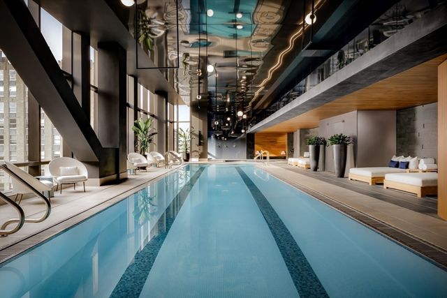 $1,900,000 | 40 Trinity Place, Unit 24D, Boston, MA 02116