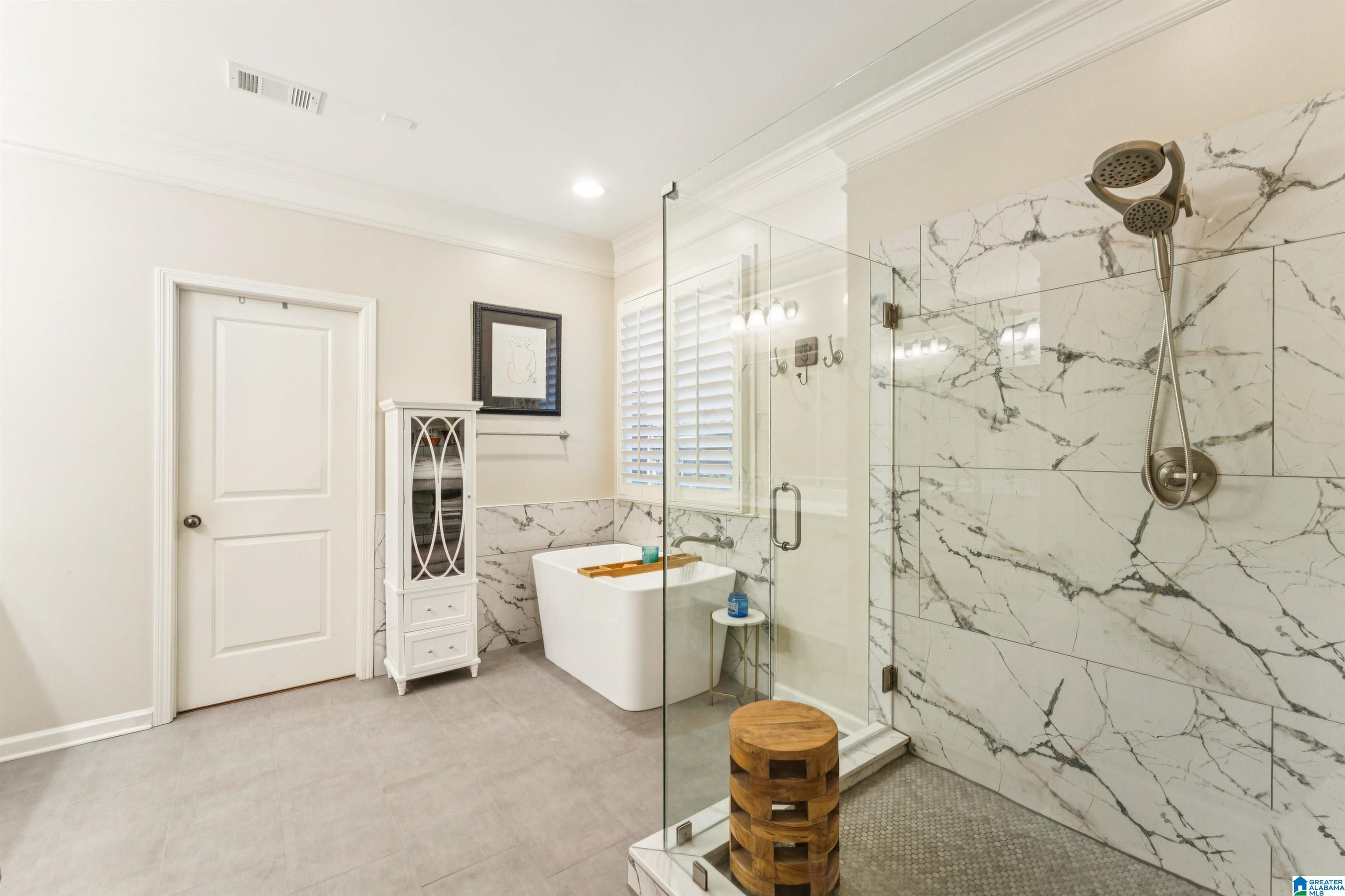 3021 Valley Ridge Road Birmingham, AL 35242 - Photo 22 of 35