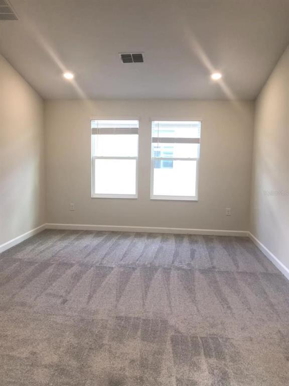 15192 Chapter Way Winter Garden, FL 34787 - Photo 11 of 20