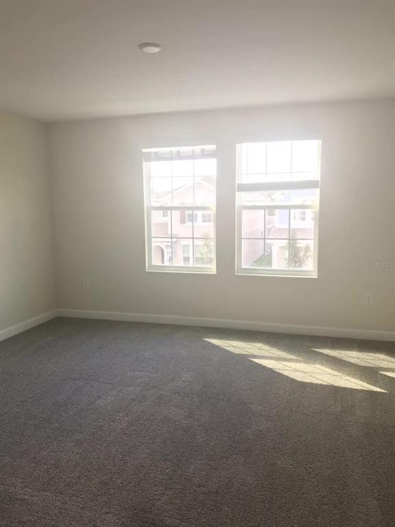 15192 Chapter Way Winter Garden, FL 34787 - Photo 12 of 20