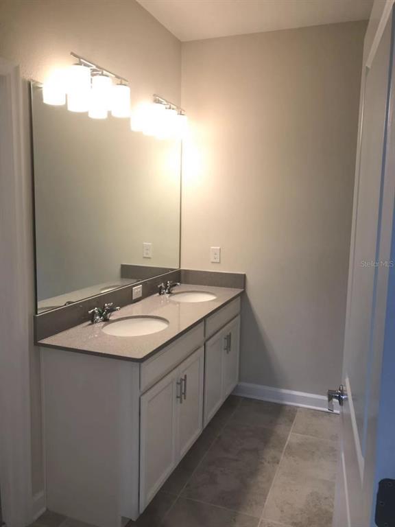 15192 Chapter Way Winter Garden, FL 34787 - Photo 13 of 20