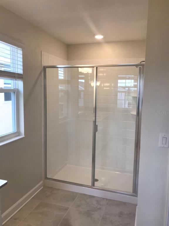 15192 Chapter Way Winter Garden, FL 34787 - Photo 14 of 20