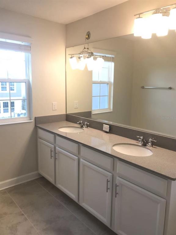 15192 Chapter Way Winter Garden, FL 34787 - Photo 16 of 20