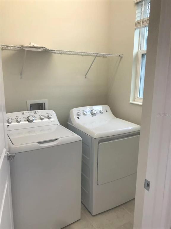 15192 Chapter Way Winter Garden, FL 34787 - Photo 17 of 20