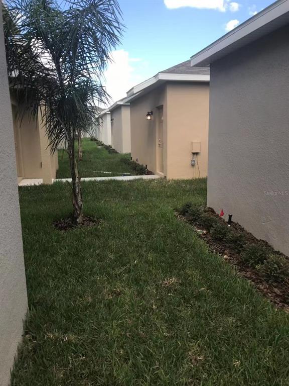 15192 Chapter Way Winter Garden, FL 34787 - Photo 19 of 20