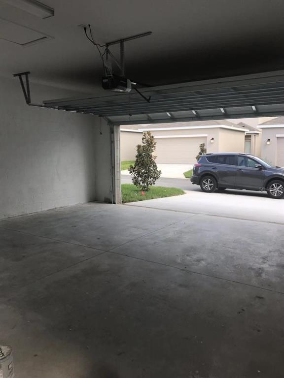 15192 Chapter Way Winter Garden, FL 34787 - Photo 20 of 20