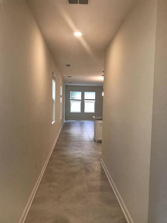 15192 Chapter Way Winter Garden, FL 34787 - Photo 2 of 20