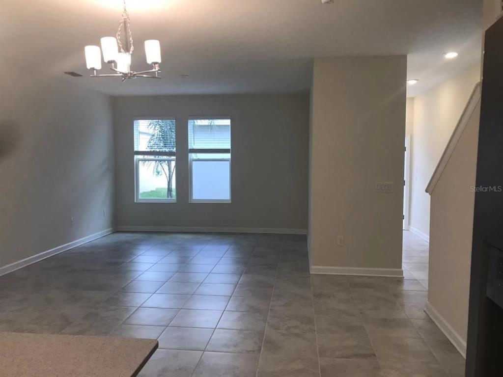 15192 Chapter Way Winter Garden, FL 34787 - Photo 3 of 20