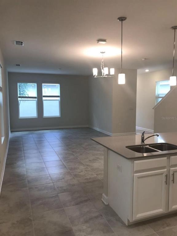 15192 Chapter Way Winter Garden, FL 34787 - Photo 4 of 20