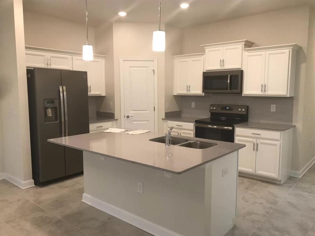 15192 Chapter Way Winter Garden, FL 34787 - Photo 5 of 20