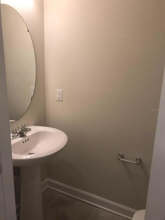 15192 Chapter Way Winter Garden, FL 34787 - Photo 6 of 20