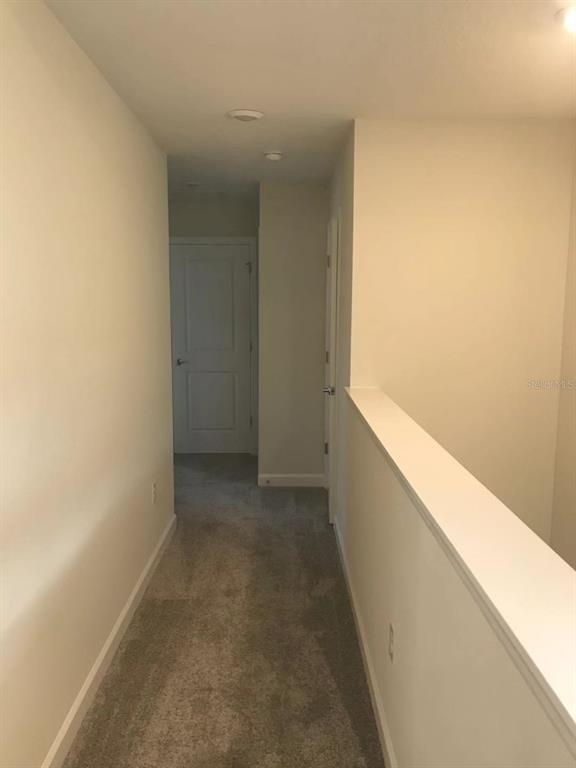 15192 Chapter Way Winter Garden, FL 34787 - Photo 8 of 20