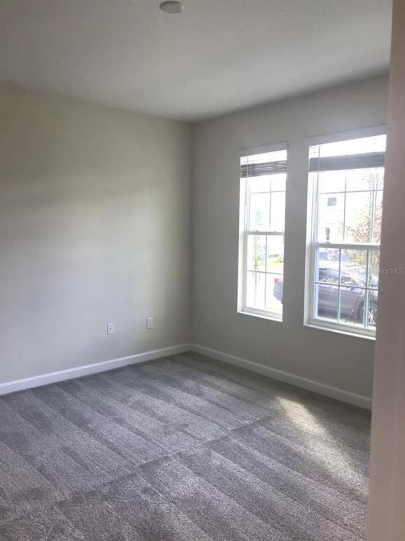 15192 Chapter Way Winter Garden, FL 34787 - Photo 9 of 20