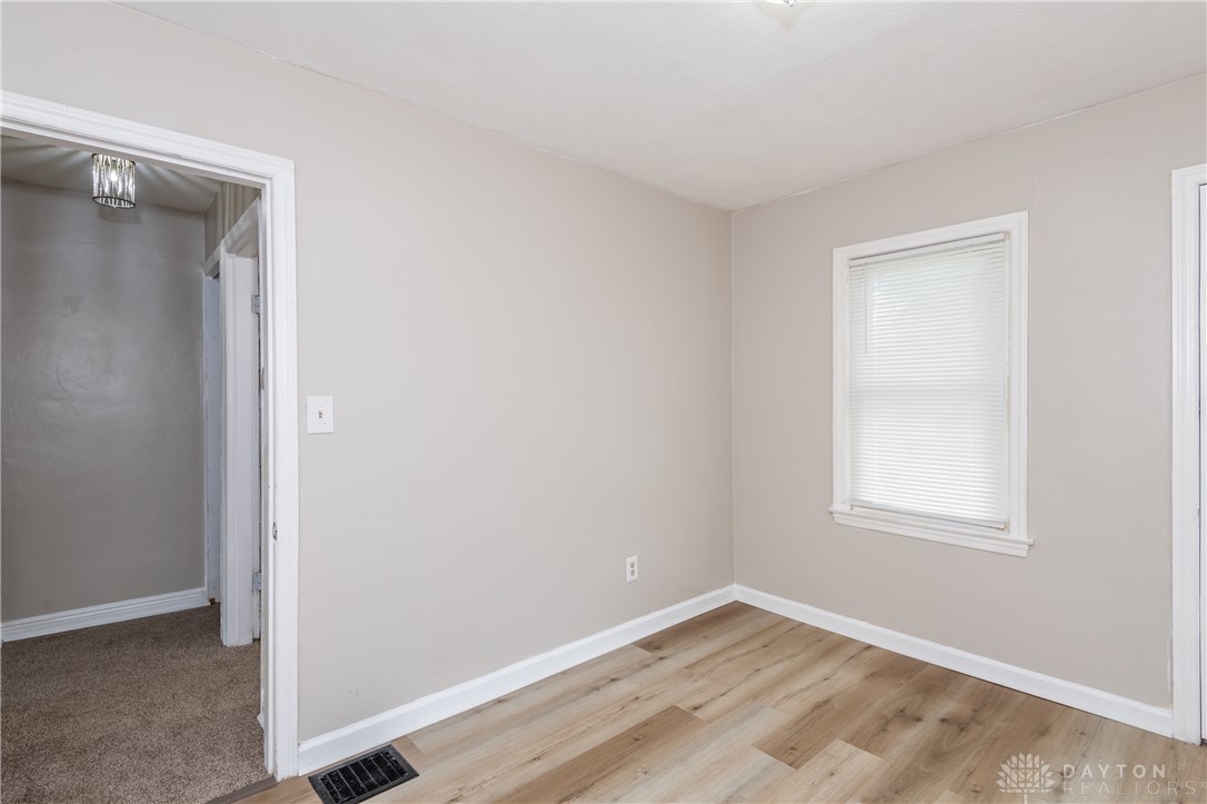 401 South Alex Road West Carrollton, OH 45449 - Photo 23 of 42