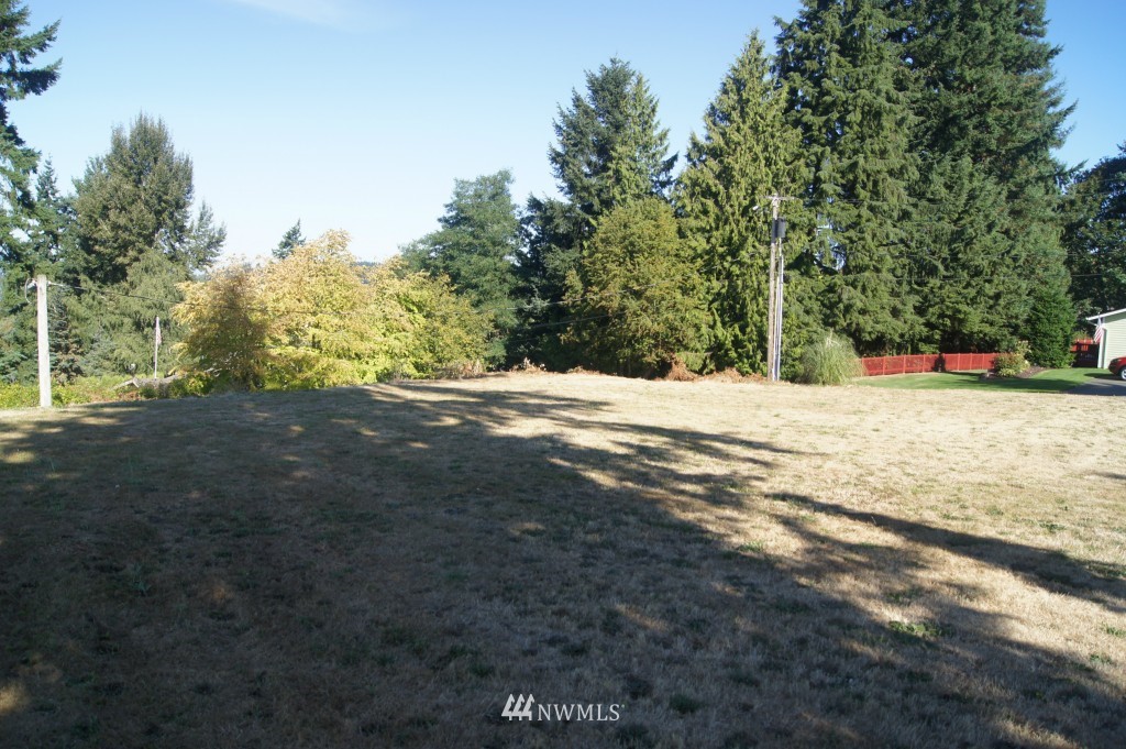 1311 North 26th Street Renton, WA 98056 - Photo 7 of 8
