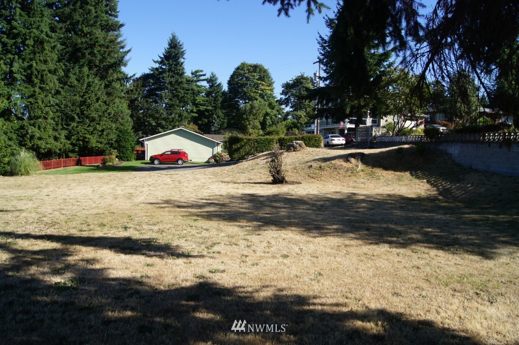 1311 North 26th Street Renton, WA 98056 - Photo 8 of 8