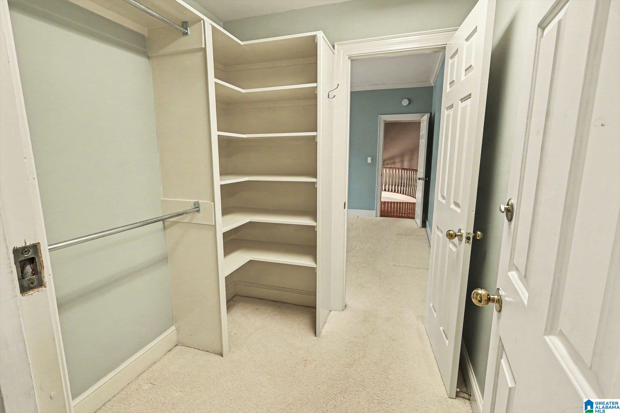 617 Sanders Road Birmingham, AL 35226 - Photo 43 of 78