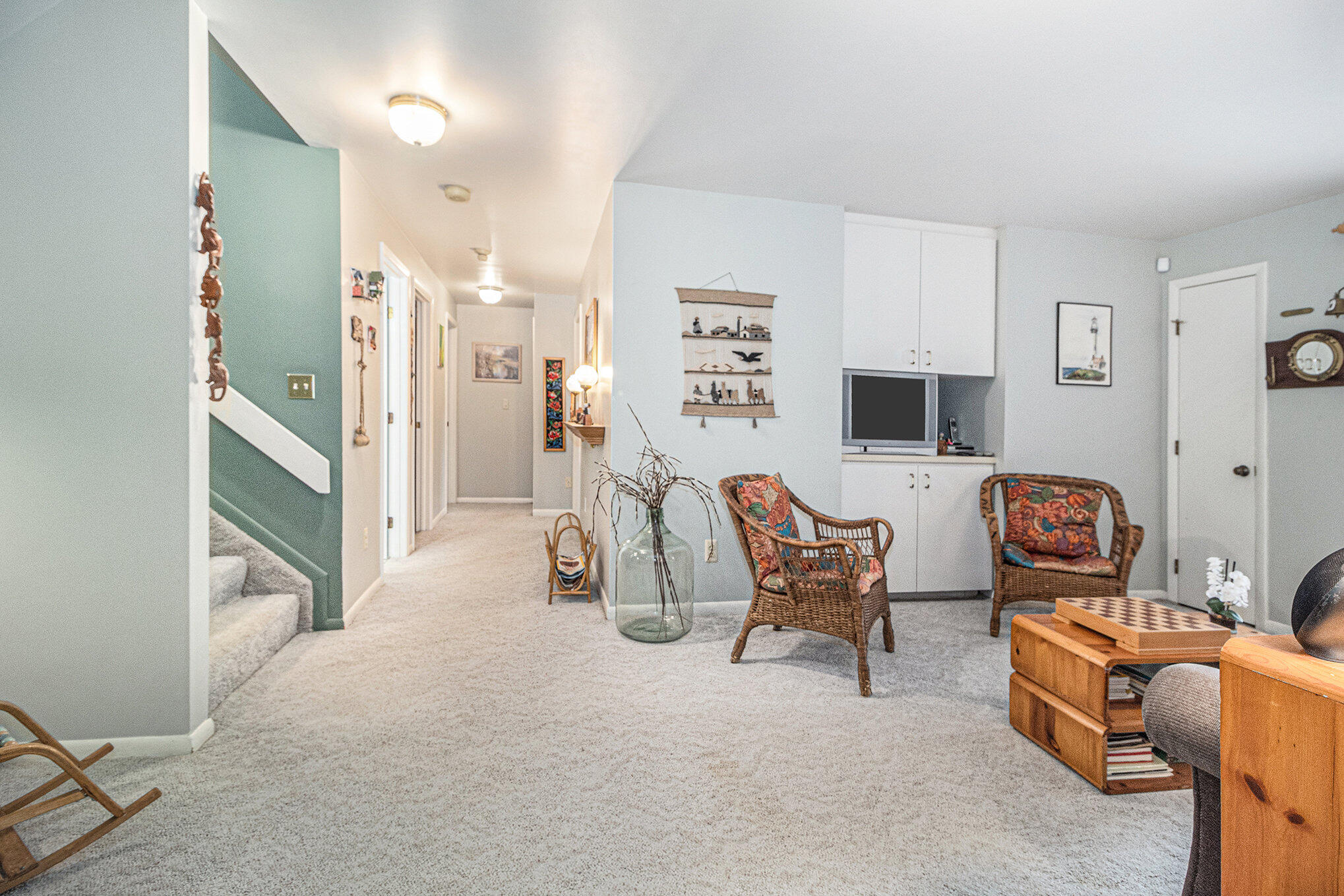 4815 Wylie Road Dexter, MI 48130 - Photo 56 of 92 048_img_8682_546
