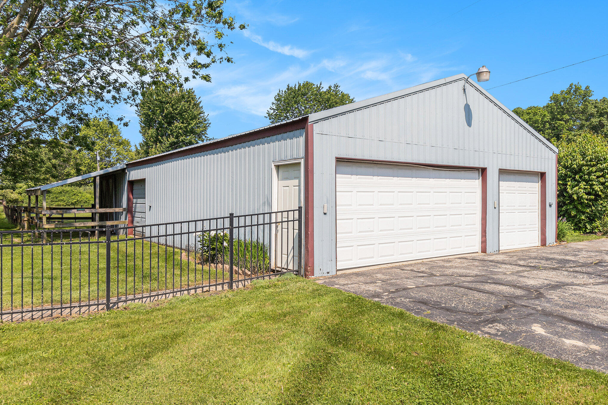 4815 Wylie Road Dexter, MI 48130 - Photo 76 of 92 016_img_8895_612