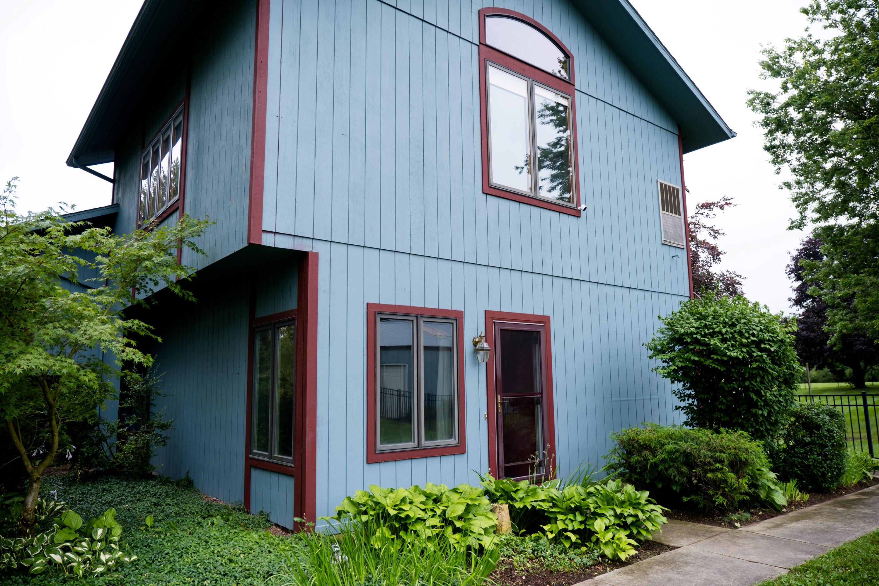 4815 Wylie Road Dexter, MI 48130 - Photo 80 of 92 Wylie Rd Air BNB-1