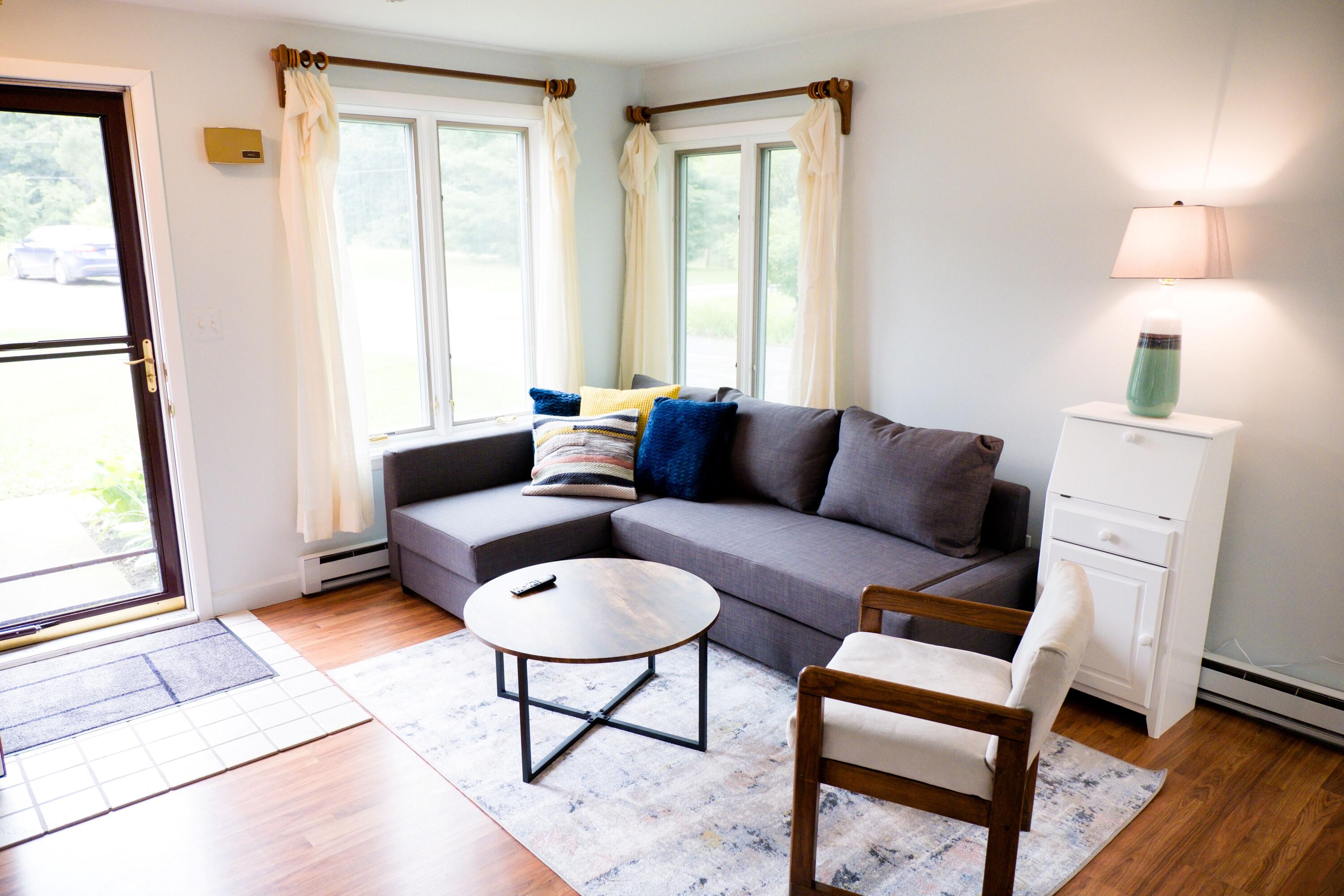 4815 Wylie Road Dexter, MI 48130 - Photo 81 of 92 Wylie Rd Air BNB-11