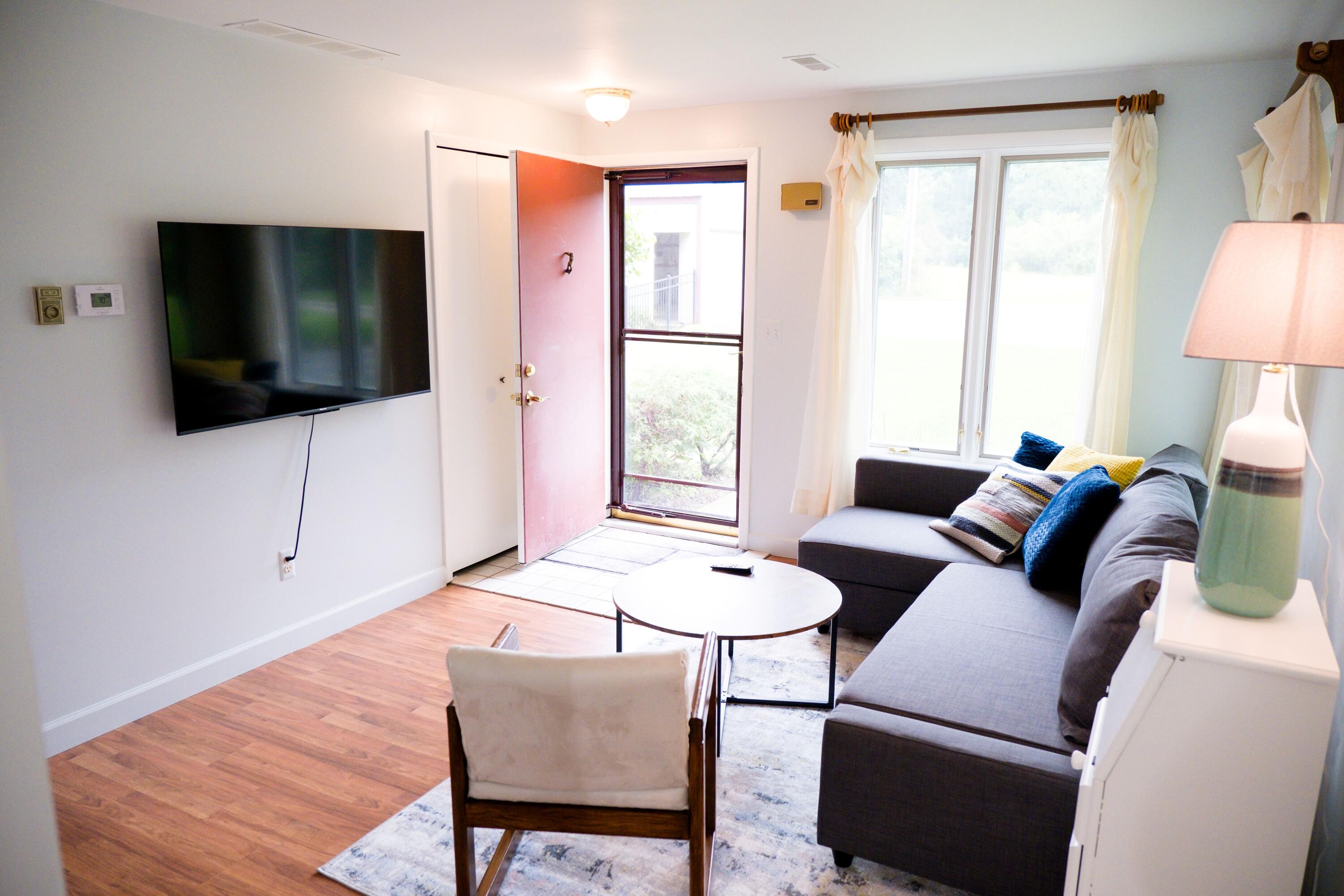 4815 Wylie Road Dexter, MI 48130 - Photo 82 of 92 Wylie Rd Air BNB-12