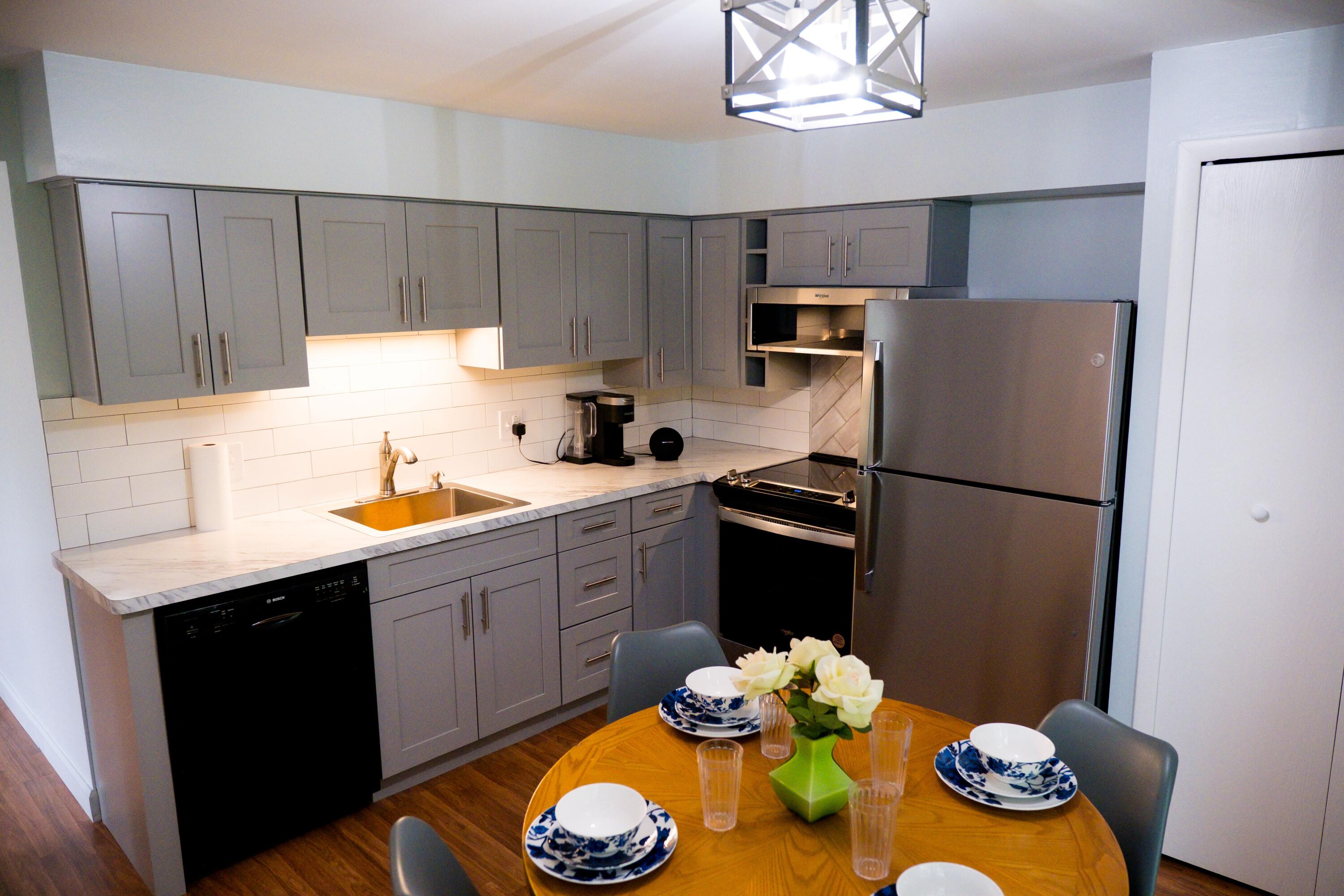 4815 Wylie Road Dexter, MI 48130 - Photo 83 of 92 Wylie Rd Air BNB-7