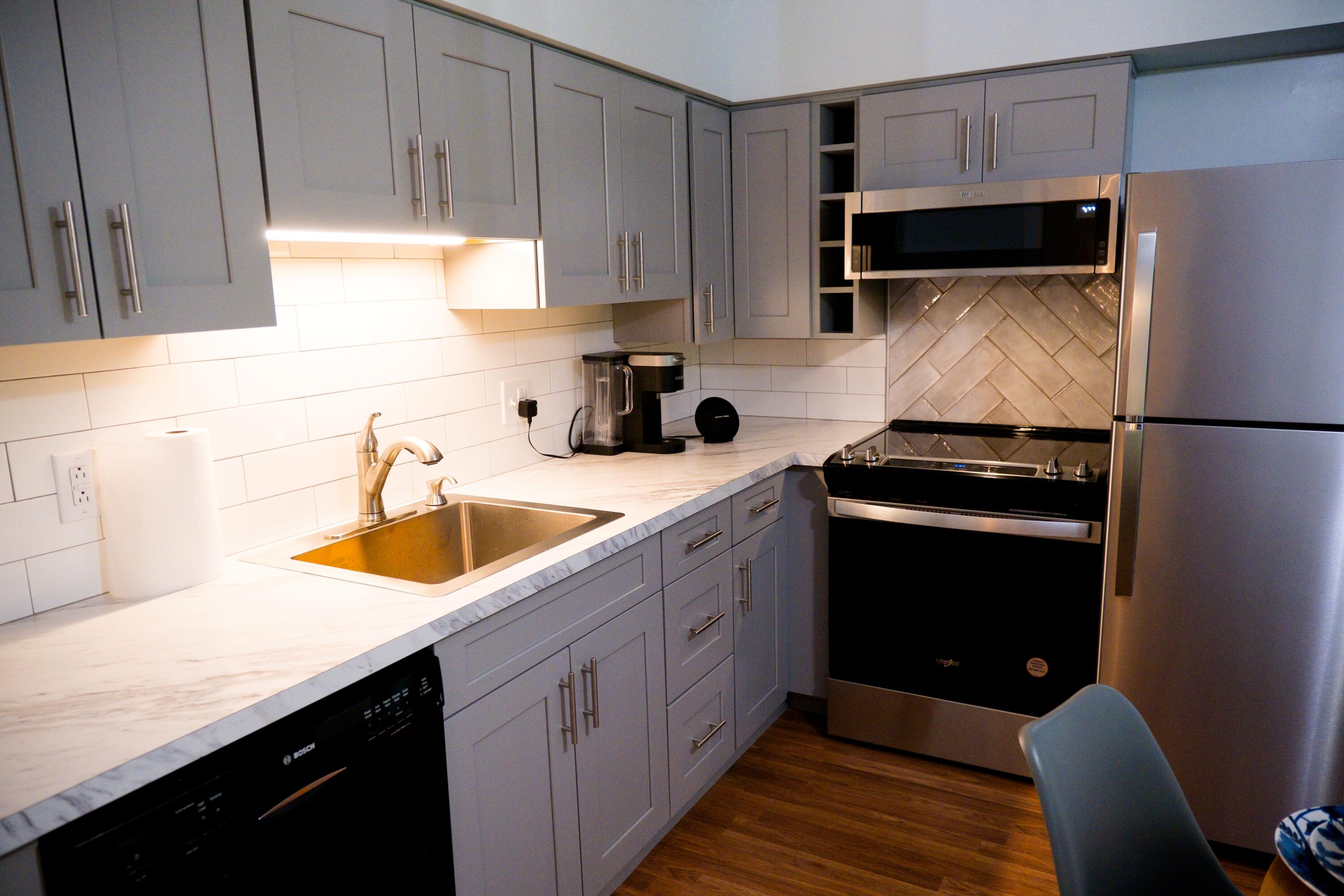 4815 Wylie Road Dexter, MI 48130 - Photo 84 of 92 Wylie Rd Air BNB-10