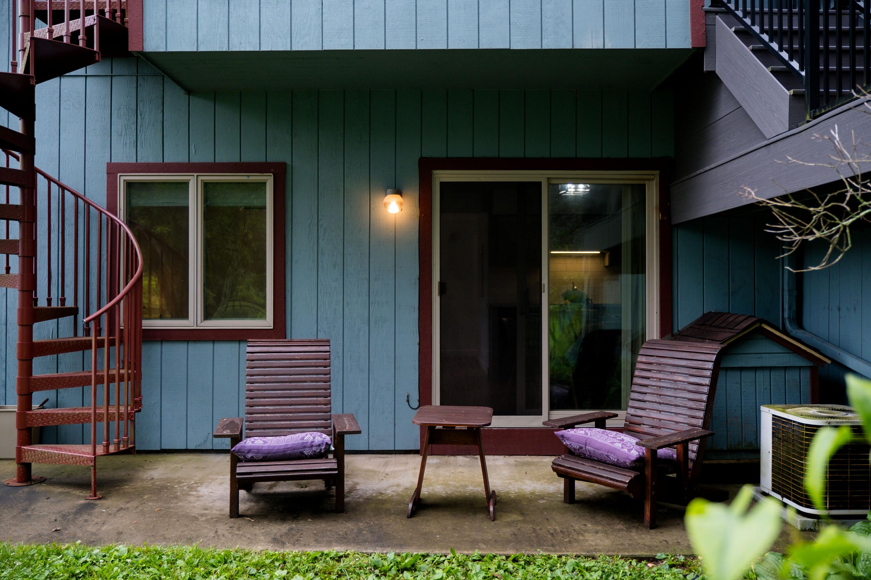 4815 Wylie Road Dexter, MI 48130 - Photo 86 of 92 Wylie Rd Air BNB-20