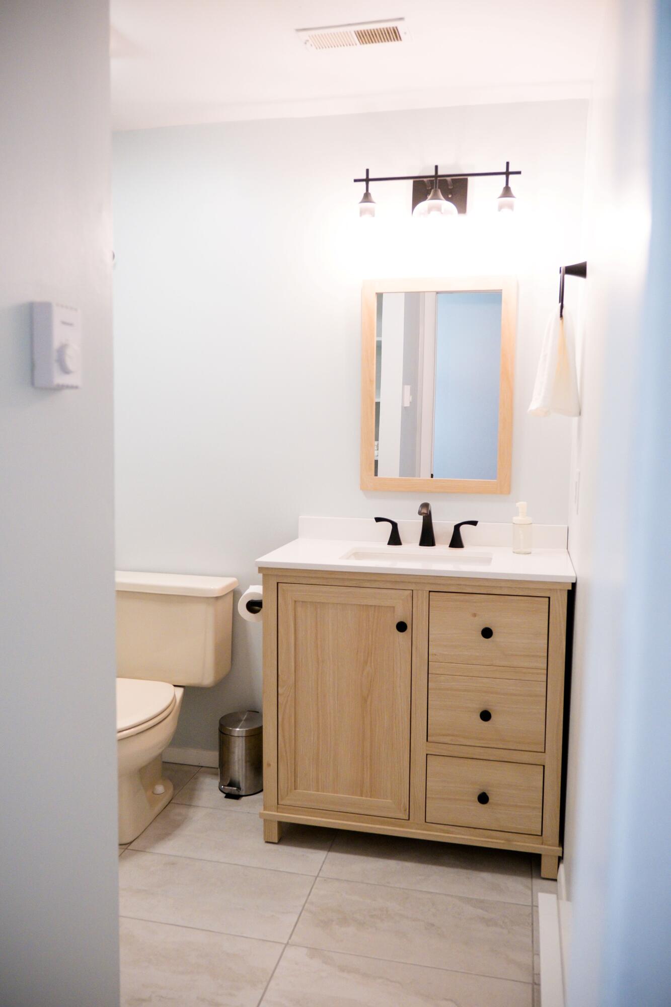 4815 Wylie Road Dexter, MI 48130 - Photo 90 of 92 Wylie Rd Air BNB-13