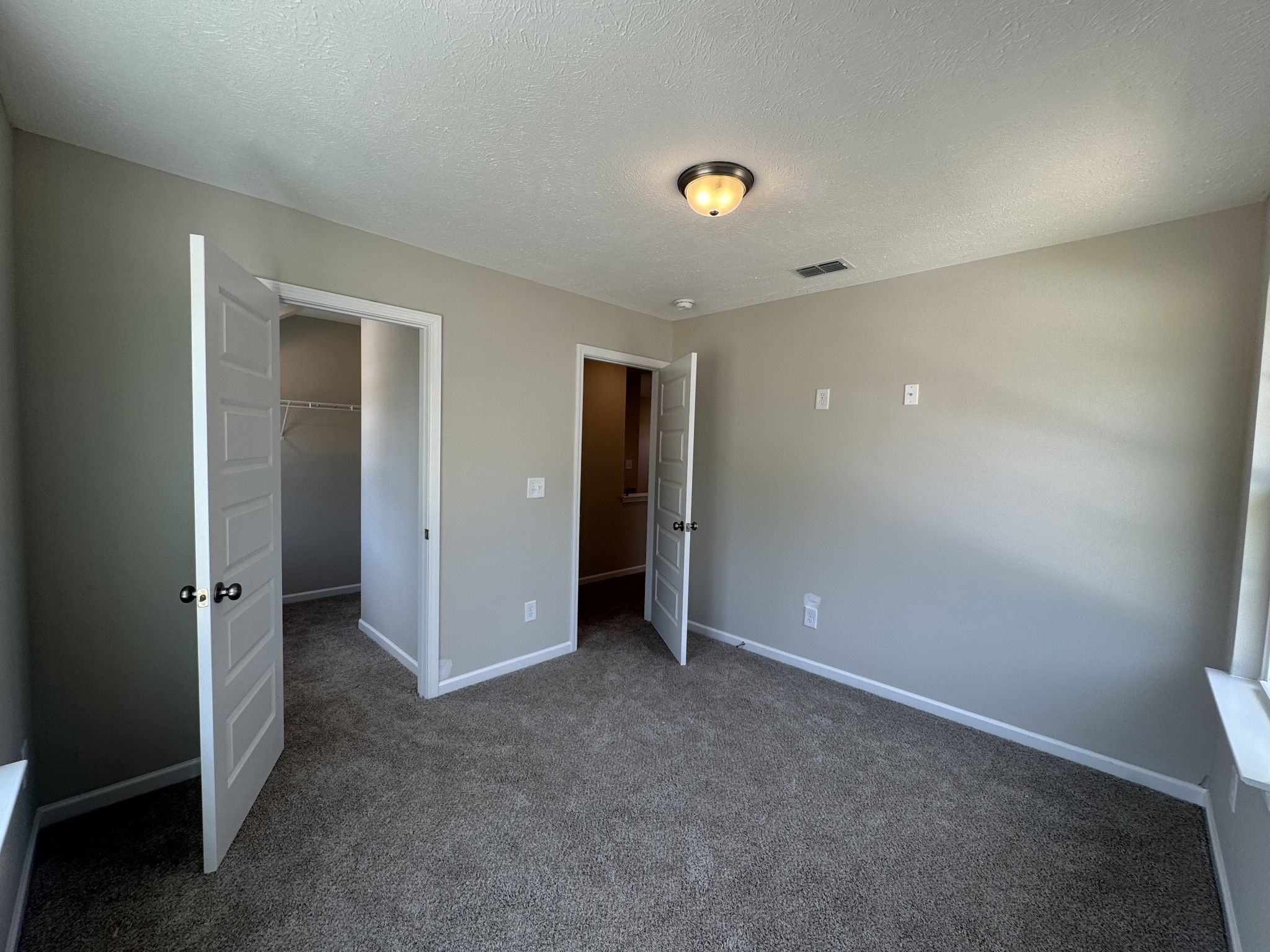247 North Fork Branch Road Tullahoma, TN 37388 - Photo 16 of 17