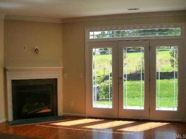 4713 Altha Street Raleigh, NC 27606 - Photo 10 of 12 Other