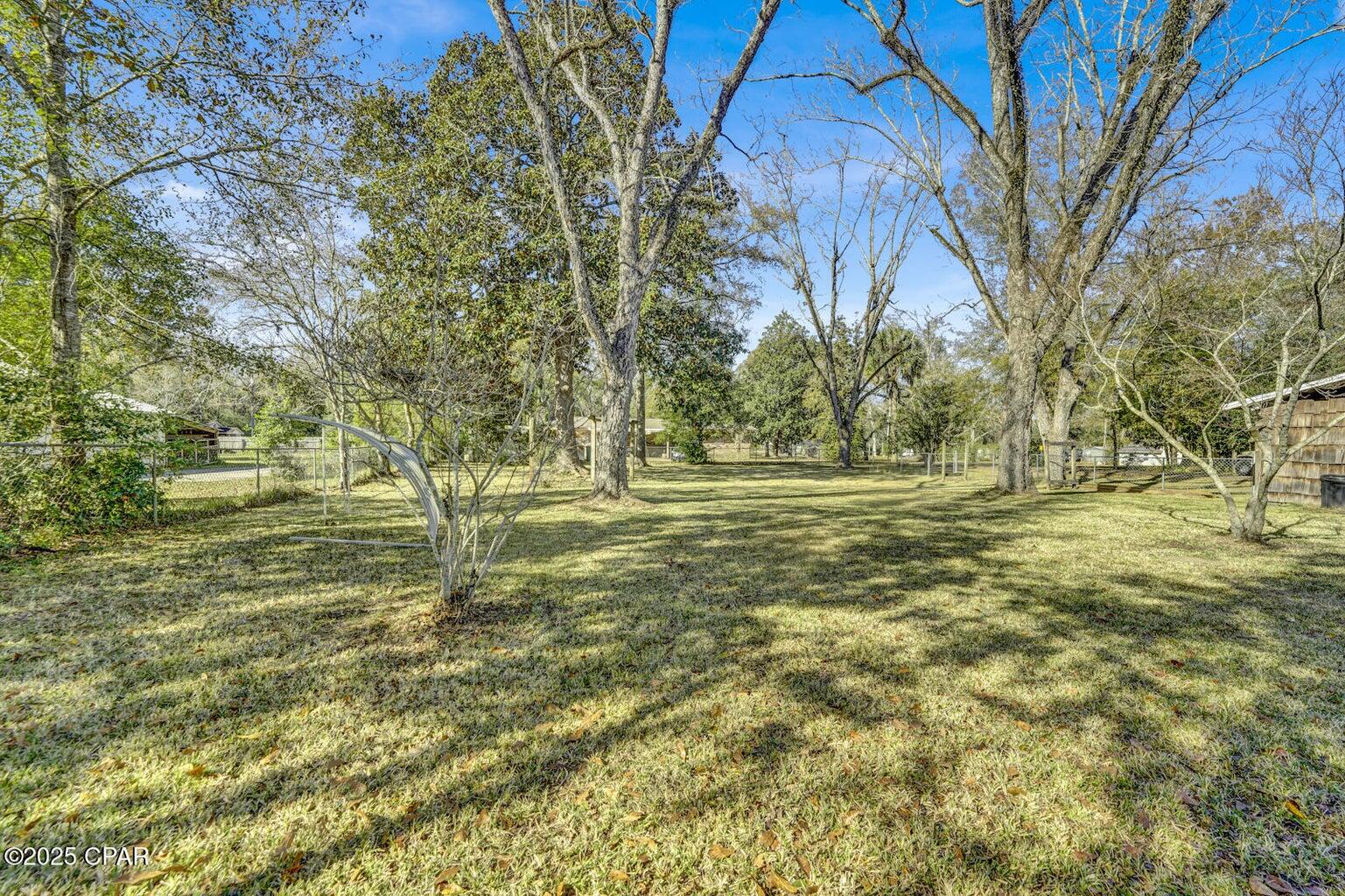 672 Main Street Chipley, FL 32428 - Photo 9 of 63 20250106132357386092000000-o
