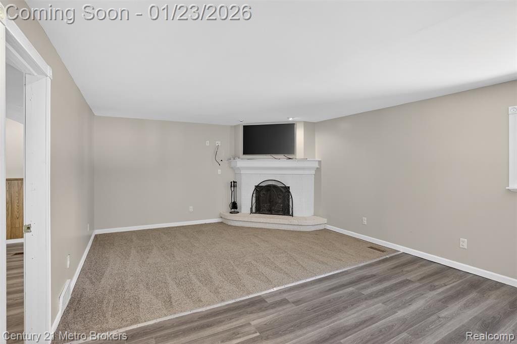 11452 Whitaker Road Fenton, MI 48430 - Photo 47 of 70 Gallery Image 47