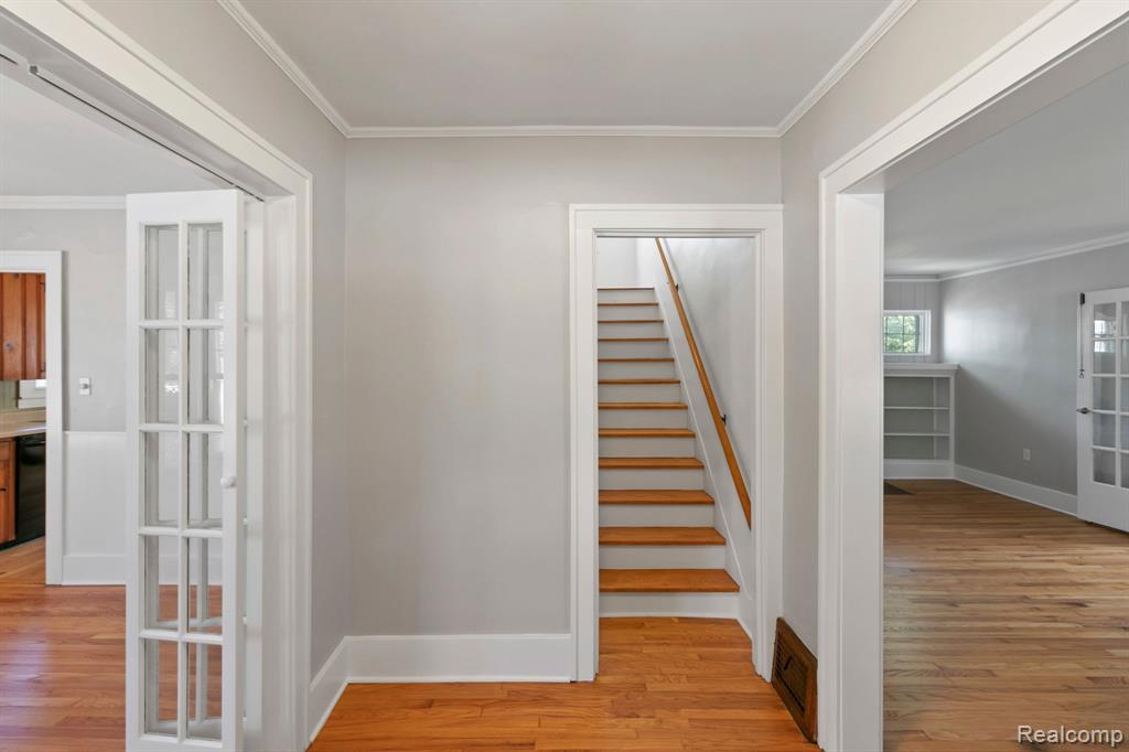 398 Sheldon Road Plymouth, MI 48170 - Photo 19 of 35