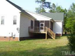 1204 Rhea Drive Garner, NC 27529 - Photo 2 of 9 Other