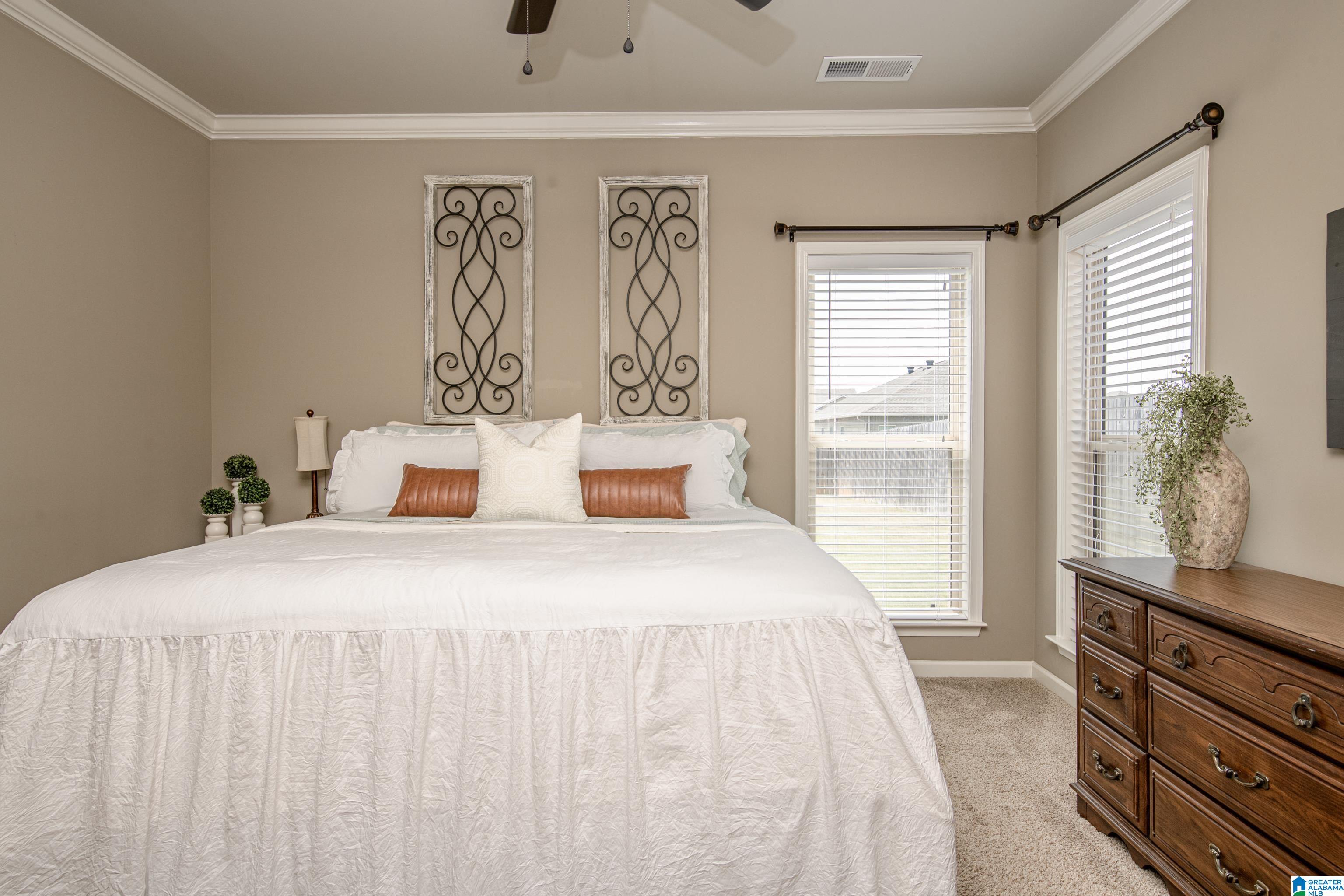 161 Waterstone Way Calera, AL 35040 - Photo 19 of 41