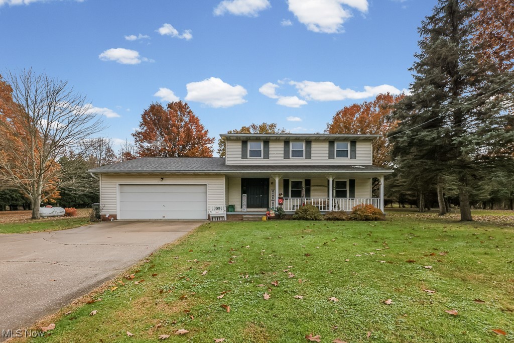 11676 Lair Road Northeast Alliance, OH 44601 - Photo 42 of 43 Gallery Image 42
