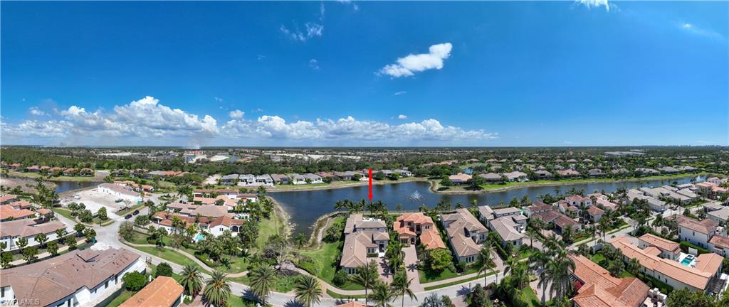 16708 Lucarno Way Naples, FL 34110 - Photo 43 of 46 a view of a city