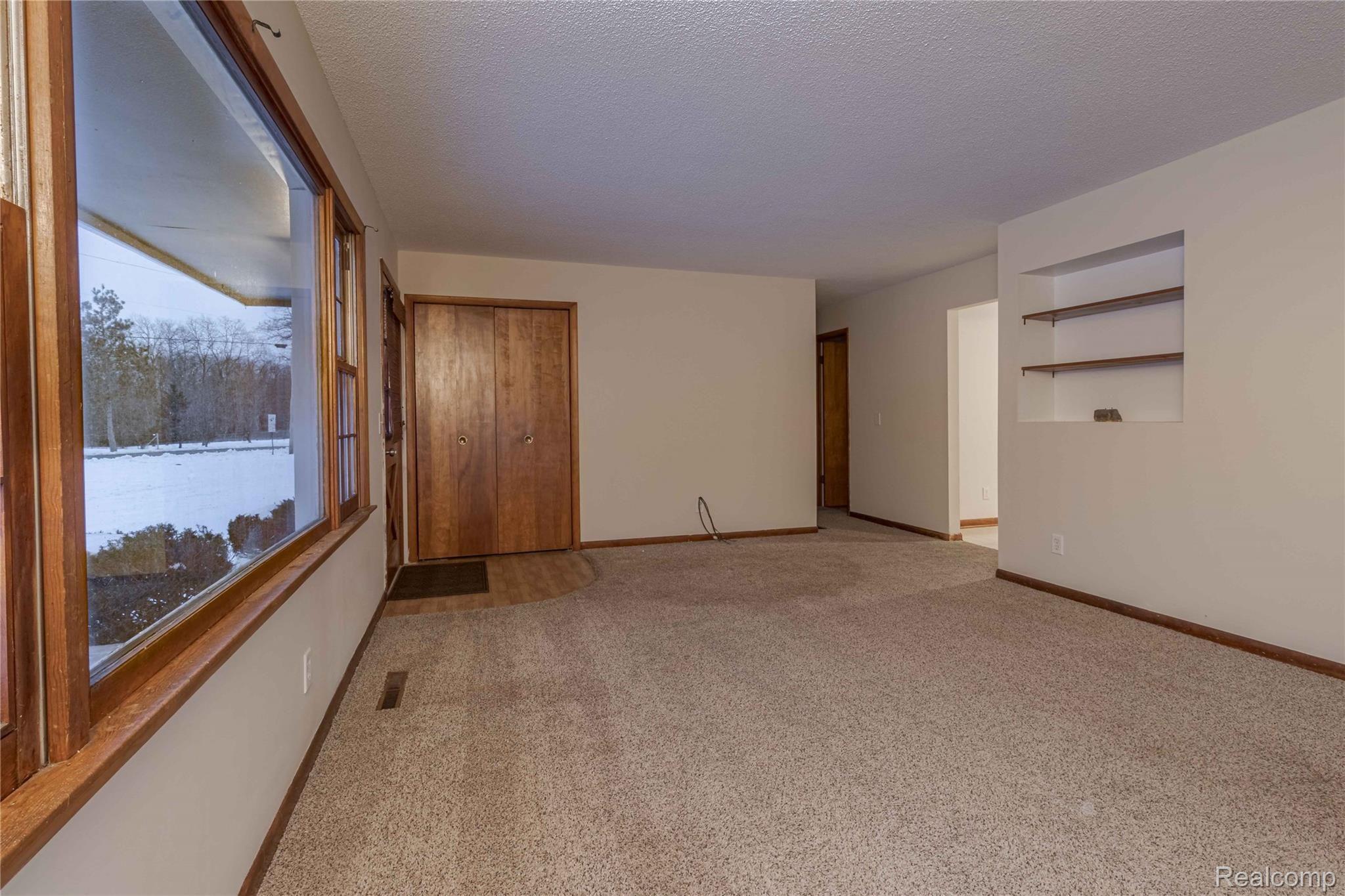 2917 Staib Road Tecumseh, MI 49286 - Photo 7 of 40 6 Staib (14 of 67).jpg
