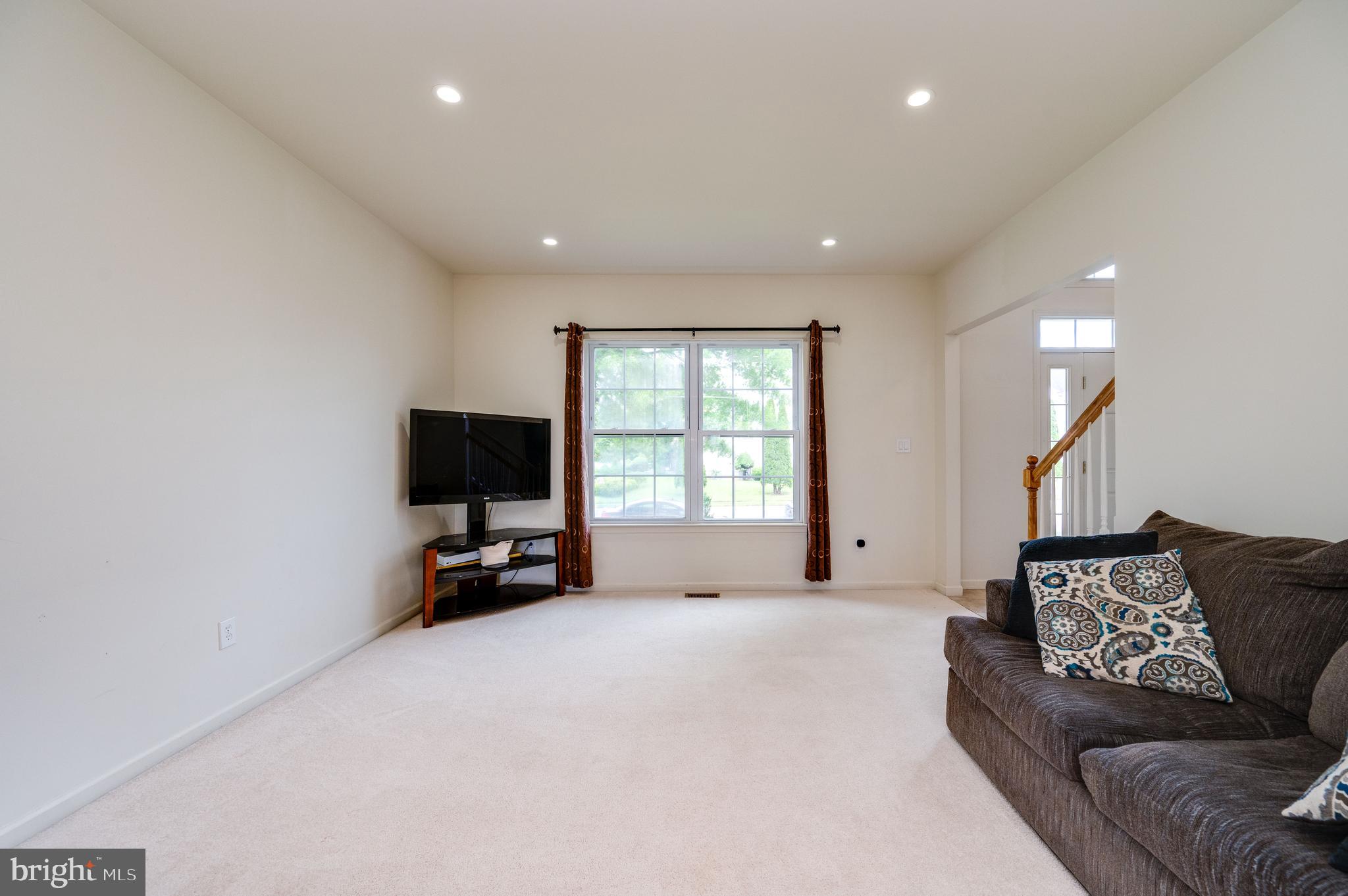 100 Prescott Road Blandon, PA 19510 - Photo 15 of 54