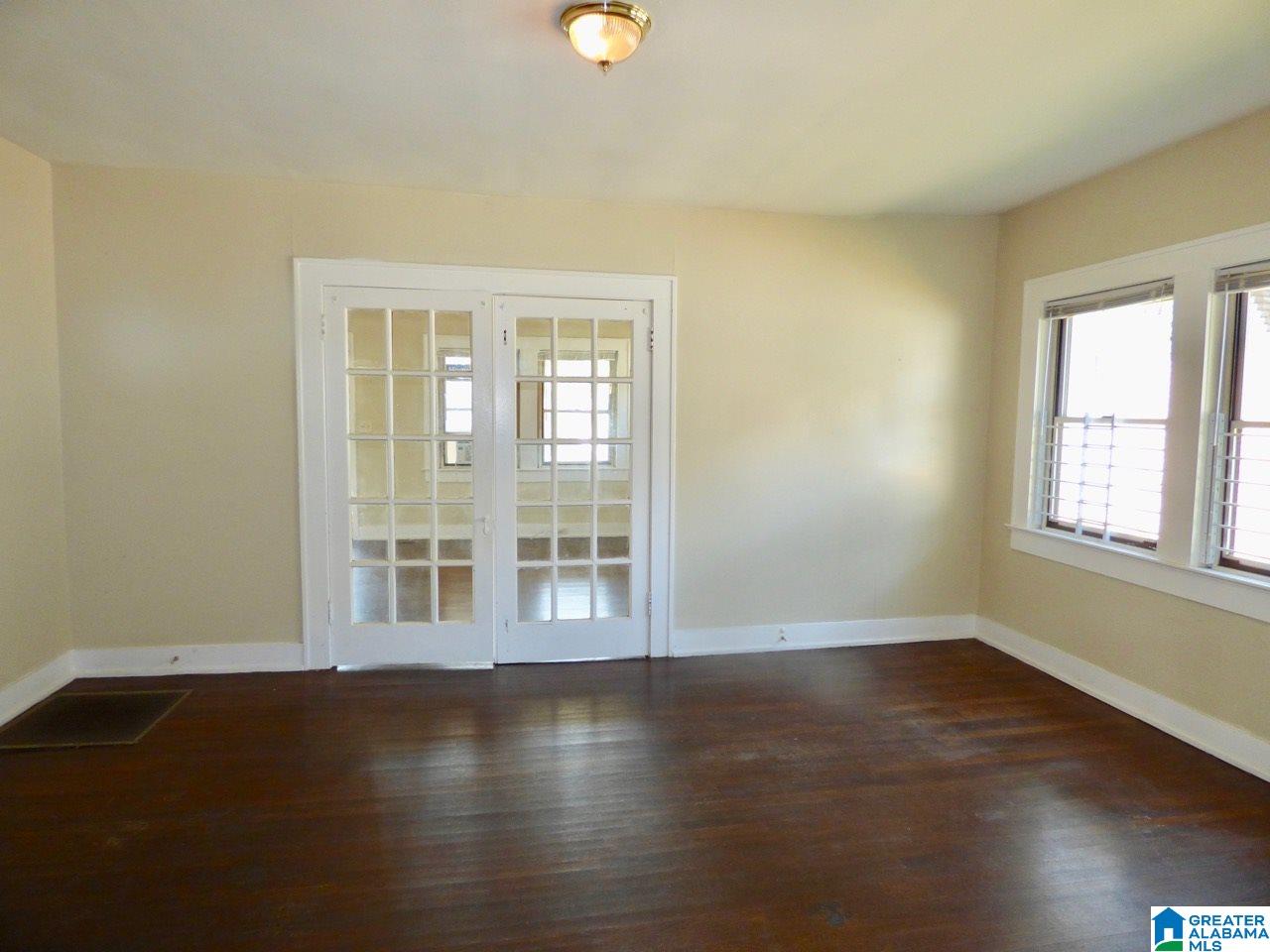 1840 30th Street Southwest Birmingham, AL 35208 - Photo 8 of 10