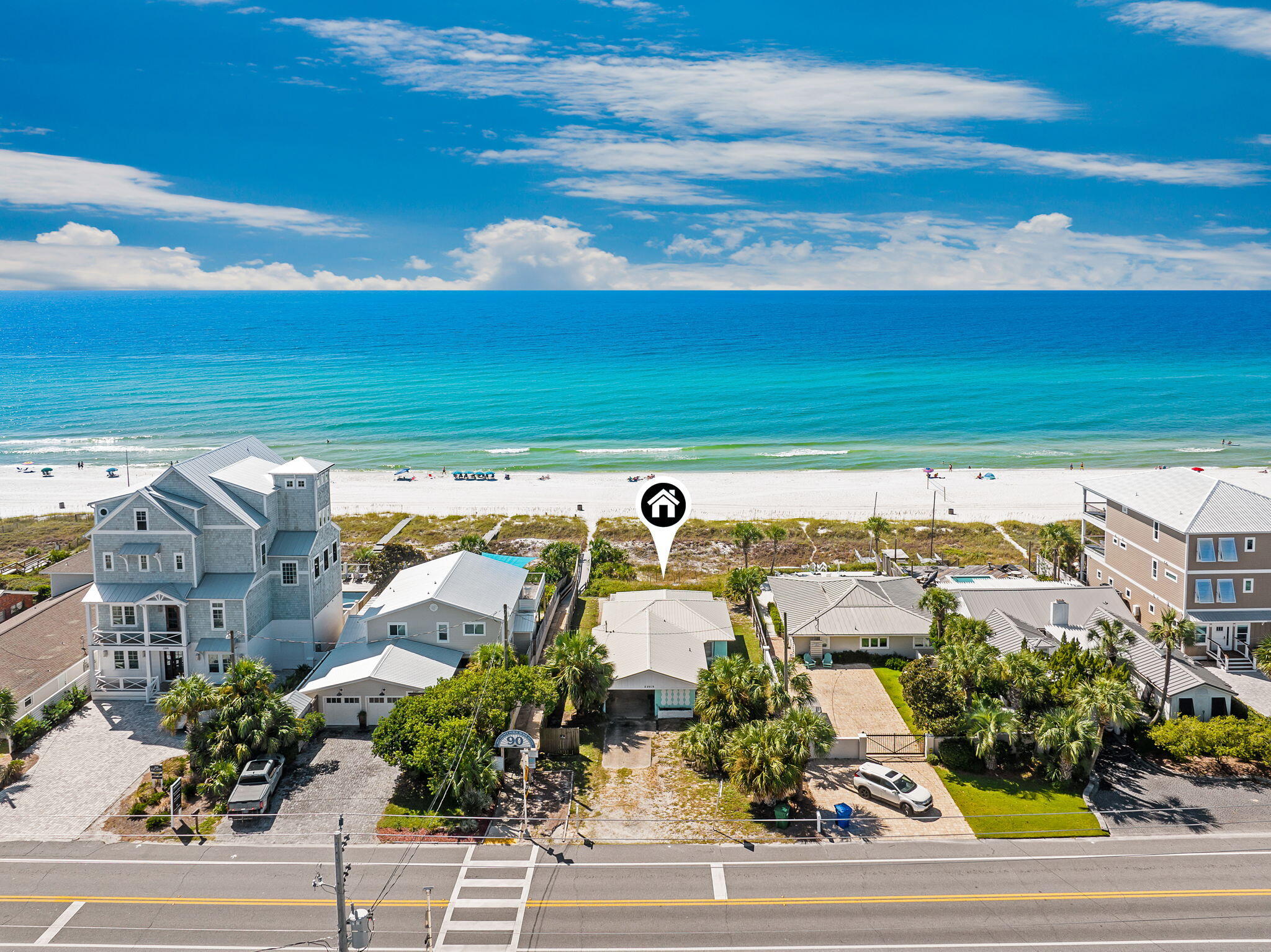 59-web-or-mls-dune-lake-studio-59