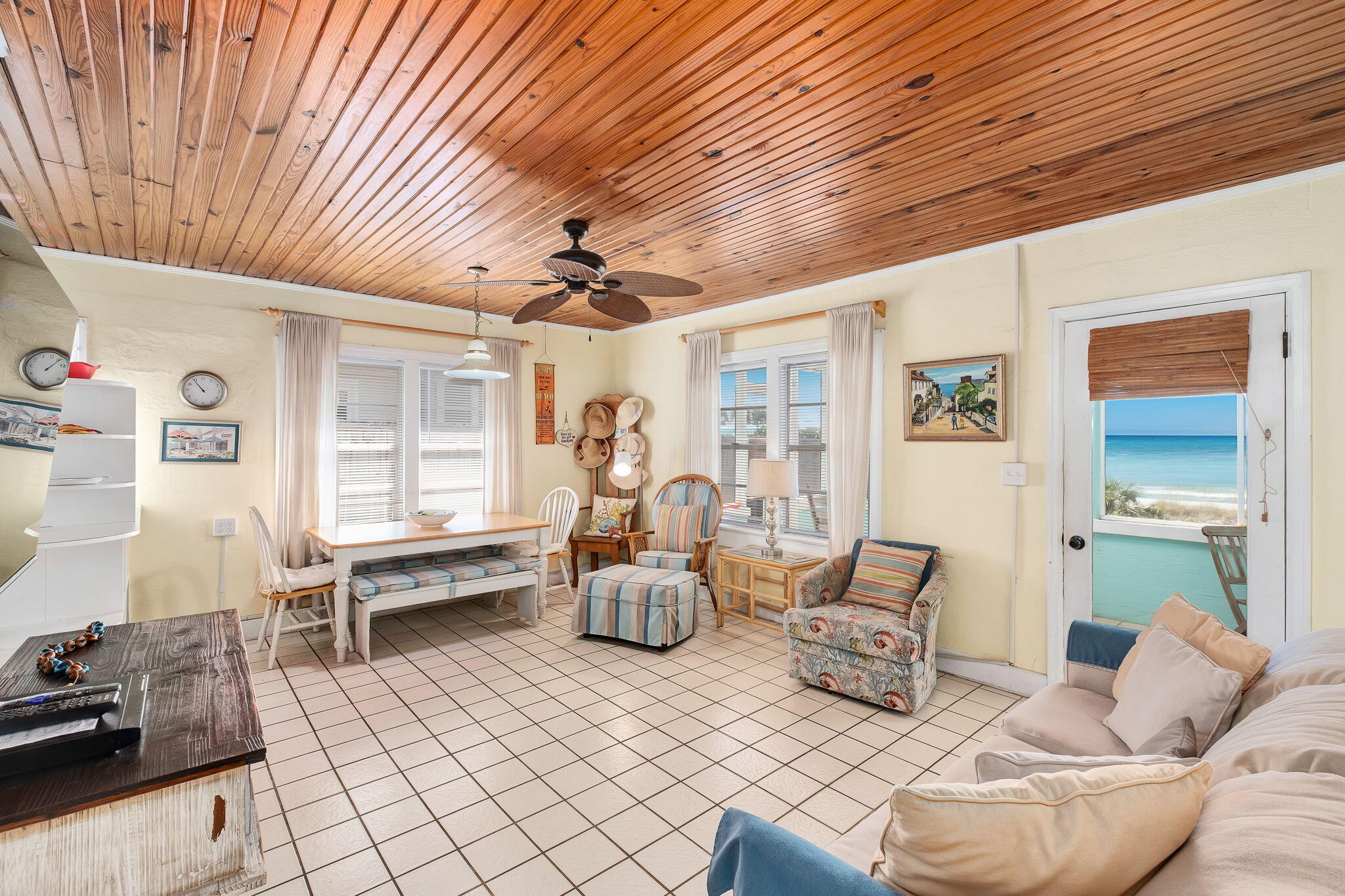 22019 Front Beach Road Panama City Beach, FL 32413 - Photo 11 of 19 3-web-or-mls-dune-lake-studio-3