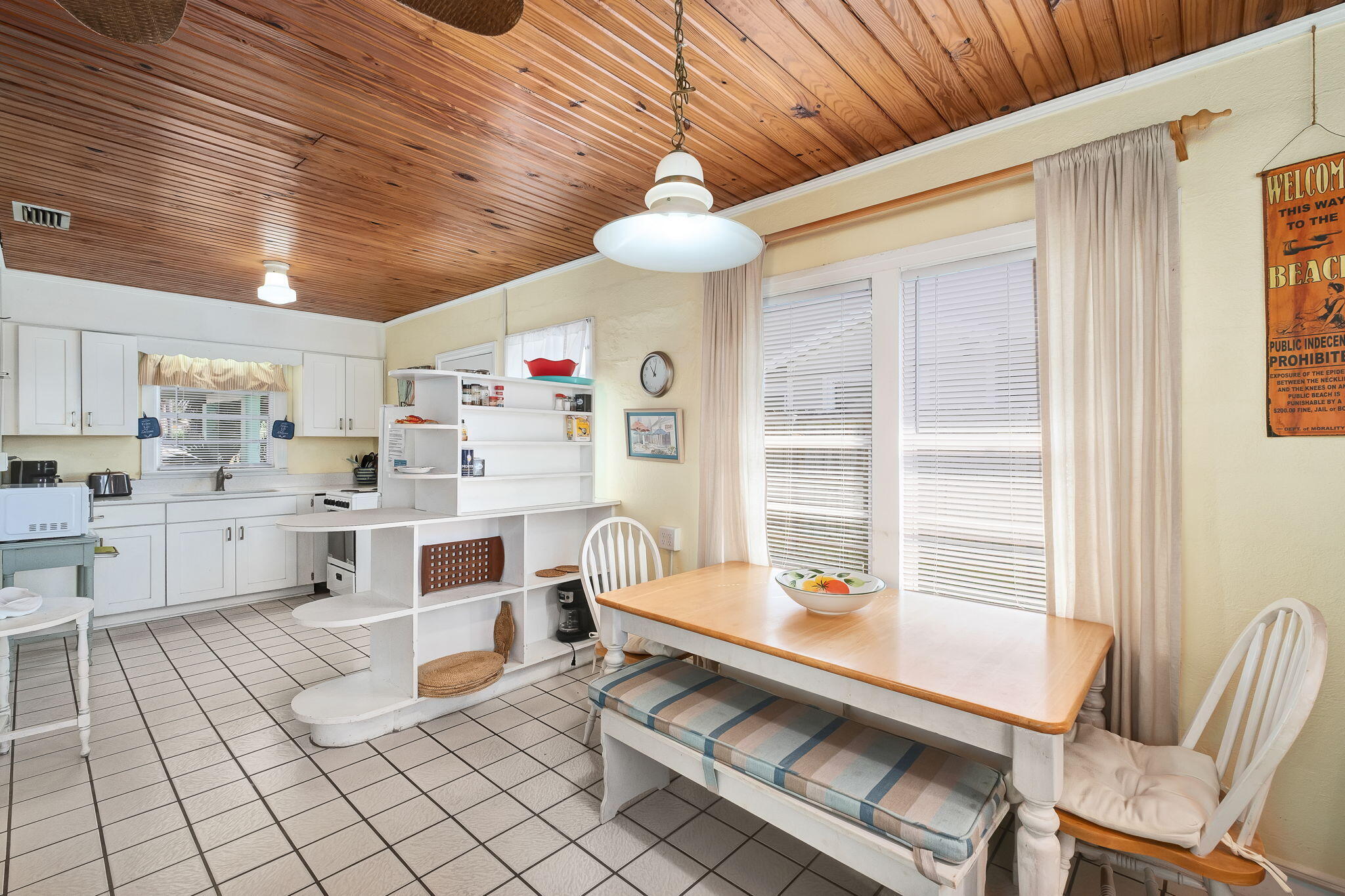 22019 Front Beach Road Panama City Beach, FL 32413 - Photo 12 of 19 6-web-or-mls-dune-lake-studio-6