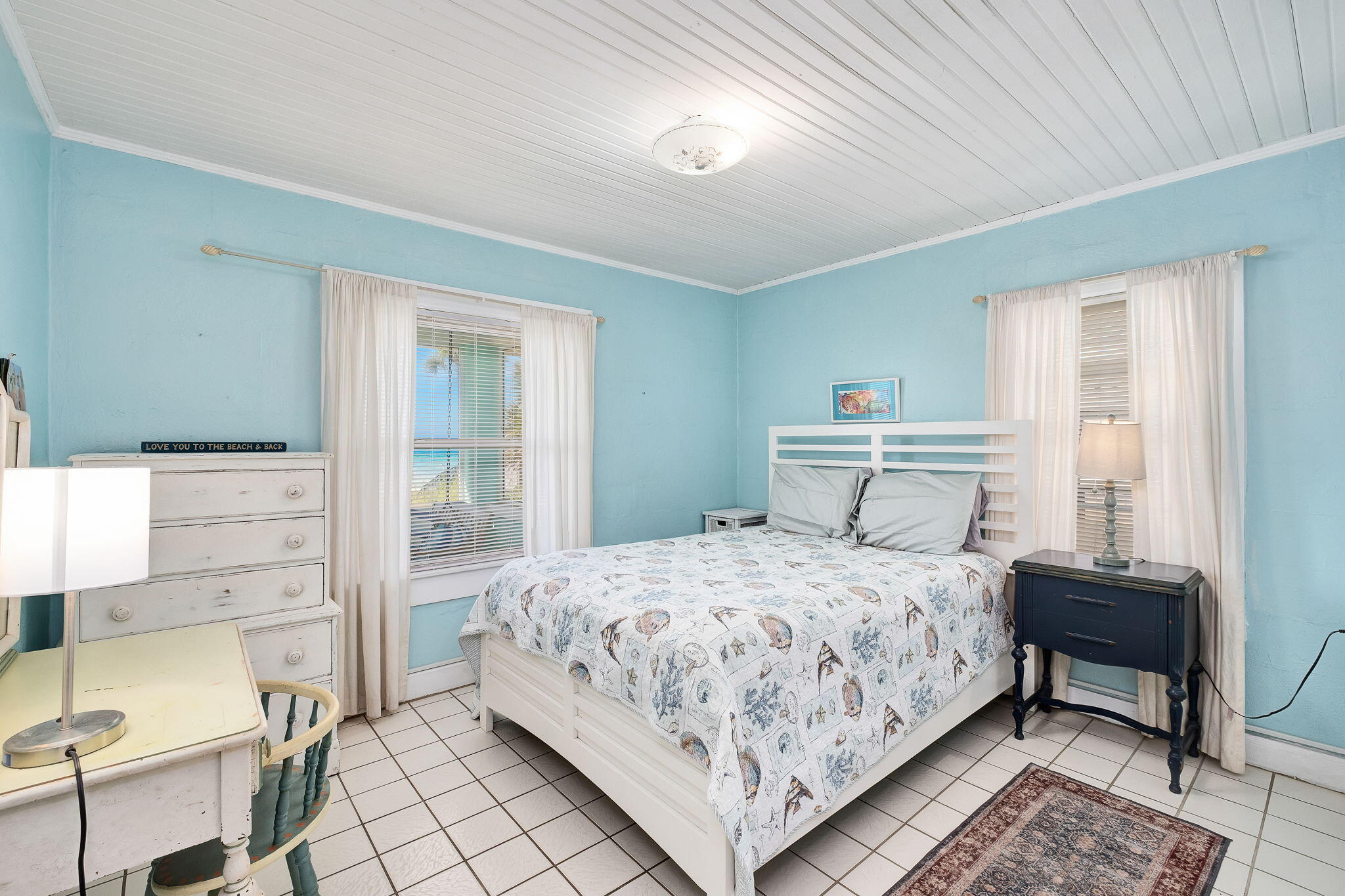22019 Front Beach Road Panama City Beach, FL 32413 - Photo 14 of 19 10-web-or-mls-dune-lake-studio-10