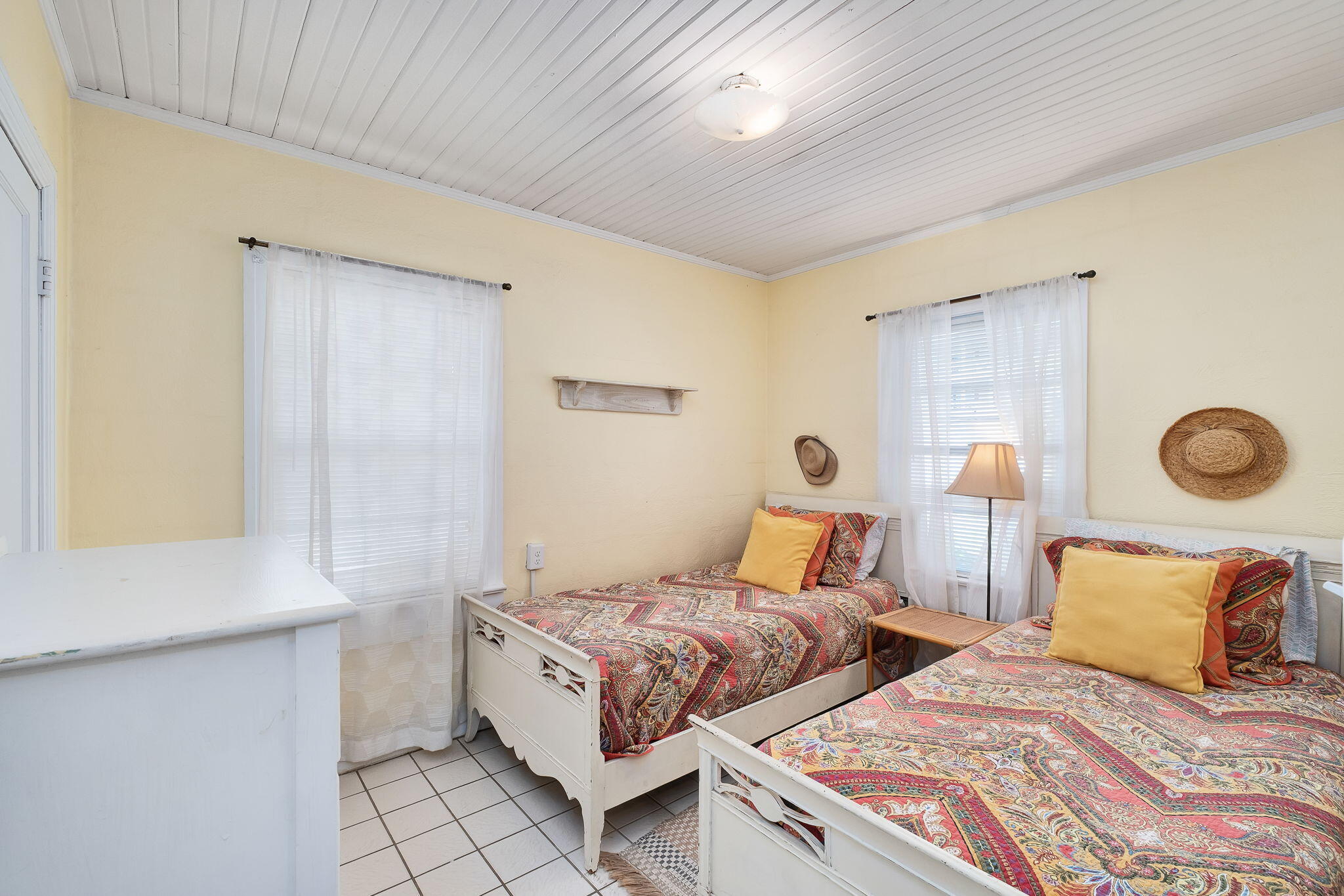 22019 Front Beach Road Panama City Beach, FL 32413 - Photo 16 of 19 12-web-or-mls-dune-lake-studio-12
